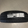 Walker Tire Point S gallery