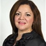 Farmers Insurance - Maria Fernandez