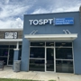 Tallahassee Orthopedic & Sports Physical Therapy