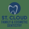 St Cloud Dentistry gallery