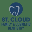 St Cloud Dentistry - Dentists