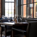 Steelbach - Fine Dining Restaurants