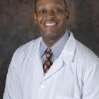 Dr. Christopher K Quinsey, MD