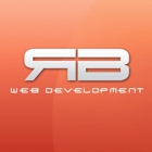RB Web Development