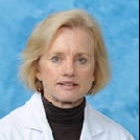 Susan Hilsman MD