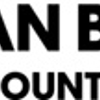 Bryan Bentley at CrossCountry Mortgage gallery