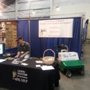 Lawn Doctor of Spokane - Pest Control Equipment & Supplies