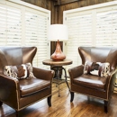 Jackson Hole Lodge - Hotels