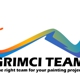 Grimci Team Painting Company