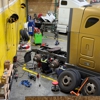 Torpedo Truck Repair gallery
