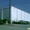 Redlands Moving & Storage gallery