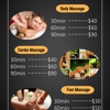 Fantastic Massage gallery