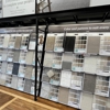 LL Flooring gallery