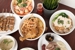 Nara Thai Dining - Thai Restaurants