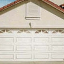 Johnson Door Company - Overhead Doors