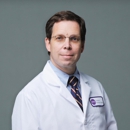 Ira G. Rashbaum, MD - Physicians & Surgeons