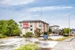 Shilo Inn - Motels