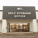 A Better Self Storage South Academy
