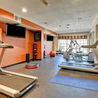 Hampton Inn & Suites San Clemente