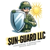 Sun Guard gallery