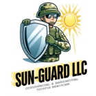 Sun Guard