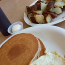 Koa Pancake House - American Restaurants