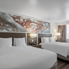 Crowne Plaza Executive Center Baton Rouge by IHG gallery