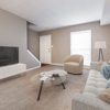 The Edge Townhomes gallery