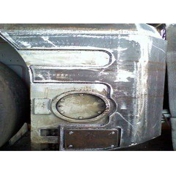 Gallery Image Number 2