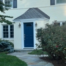 Maryland Windows Doors Roofs