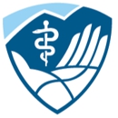 Rocky Mountain University Eye Institute - Optometrists