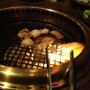 Gyu-Kaku