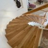 Texas Flooring Installation gallery