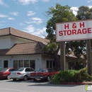 H & H Storage - Self Storage