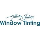 Julien Window Tinting - Automobile Parts & Supplies