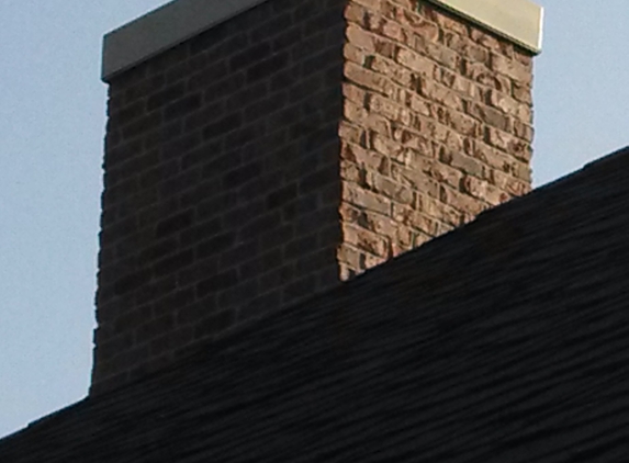 Tim's Chimney Sweep of Saginaw, Inc. - Sanford, MI