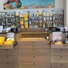 L'Occitane en Provence gallery