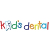 Kid's Dental gallery