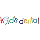 Kid's Dental