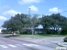 Jaehne Chiropractic Clinic - Chiropractors & Chiropractic Services