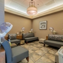 Mitchell's Salon & Day Spa - Day Spas