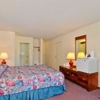 Americas Best Value Inn Novato Marin Sonoma gallery