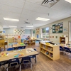 Shannon Park KinderCare gallery