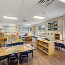 Shannon Park KinderCare - Day Care Centers & Nurseries