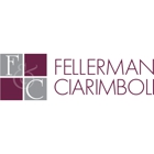 Fellerman & Ciarimboli Law PC