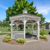 Evergreen Center for Health & Rehabilitation gallery