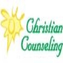 Cornerstone Counseling - Marriage, Family, Child & Individual Counselors