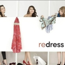 ReDress - Women's Clothing