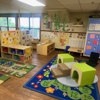 Newington KinderCare gallery