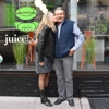 Juice Basin Bar gallery